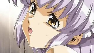 Front innocent: Missonary, Eporner  Japanese Porn