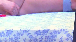 Slow Start Turns Into Real Passion