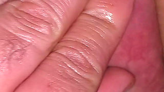 Arabic Anal Sex Fuck My Wife Ass