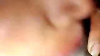 Passionate Indian beauty shares steamy sensual pleasures with lover