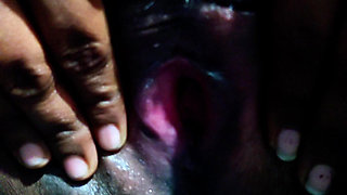 Tami Thevidiya Akka Sexy Talking clear tamil voice