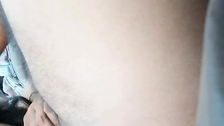 Daughter in Law Came to See Her See Her Father in Law on His Anniversary Part 2