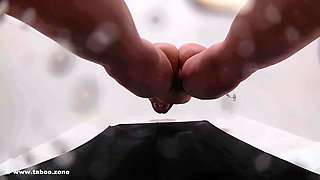 I Piss on Your Face POV