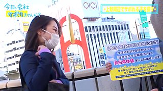 0005132_JAV_JapaneseAV_Censored_MGS_19min