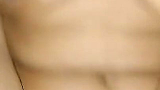 So Hard, Big Boobs Fuck so Hard Can't Tell You Guys Trust Me