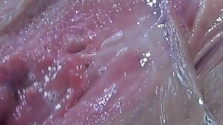 1 Licking Pussy Spread Far From Very Close