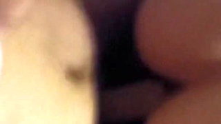 Cuckold Party - 2
