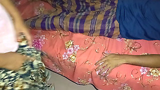 Desi 1st time losing Virginity. Very Nice Tight Pussy & Boobs. Teen Sex Video.