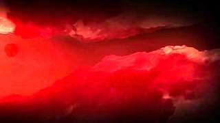 Gibby's Private Time (Giantess / Shrunk, insertion, vagina)