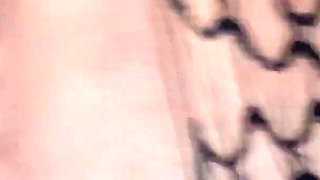 Exclusive Raw Hard Rough Sex. Unedited, Exactly as It Was Recorded