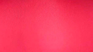 Stinky Farts in Sexy Outfit