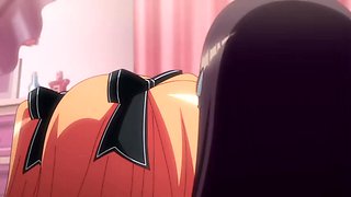Slow Angel with Desire_22082604p0