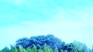 Amateur Asian GFs Ass Fucking