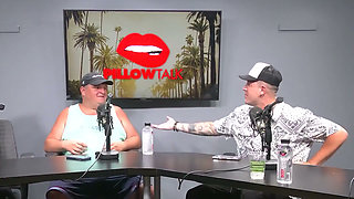 How to Get Rich on Onlyfans with Glenny Balls