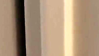 Taboo Stepdaddy Me Short Vid
