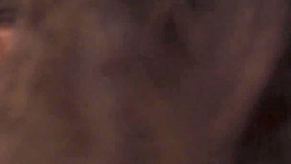 Charlies Angels - Operation Double Tip