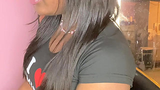 I'm a Beautiful Boss & CEO  Get to Know Me + My Business