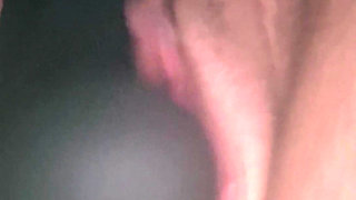 Cucumber Planting Lesson