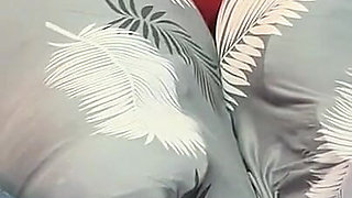 Widow Bhabhi Ko Gharka Owner Ne Hardcore Choda..rent Maf Kar Diya or Pussy Ros Pilaye Desi Widow Bhabhi Ne..