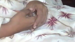 Punishment Principle Caught Desi Teacher Fucking with Lesbian Part 5