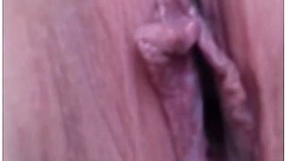 I Need To Be Sitting On You