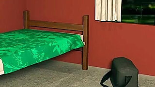 Being a Dik 0.3.1 Part 28 Massive Dik Gameplay by Loveskysan69