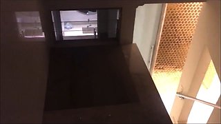 Feel Raissa Conte's raw cuckold passion in a passionate watch