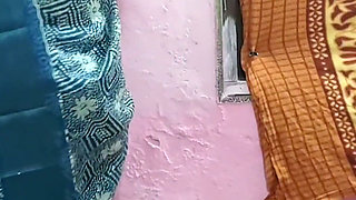 MILF: Forbidden Romance with Her Daughter's Husband