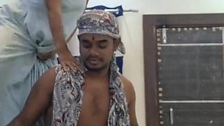 Frist Time Sex with My Girlfriend Hindi Audio Sex4