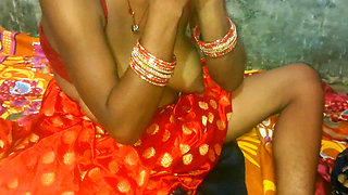 Desi HD Sex Video of Shy Girl Hard Fucked by Teacher