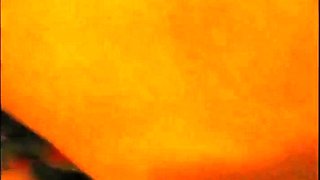 Russian Amateur Couple Anal Hardcore at Home