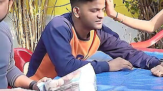 Indian Biggest Sex School - All Desi Indian Biggest Female Porn Stars Here to Teach You How to Fuck ( Hindi Audio )