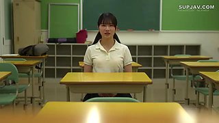 Eighteen-Year-Old's Explicit Language Lesson. Asian Erotic Video. x1xF5CD90F2094EDD499B