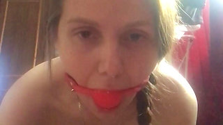 BDSM Task 2