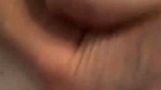 2026 Male Chastity Compilation