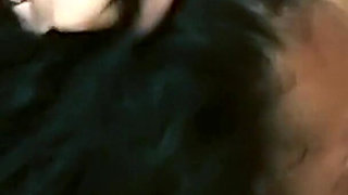 Swallow Our Sexy Feets Girls - Lesbian Feet Domiantion and Feet Swallow