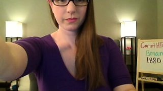 Solo Free Amateur Webcam Porn Video