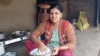 Indian Stepsister Tight Pussy Hard Full Sex Video