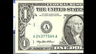 The Sweet Tooth Gets Milk