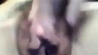 Hairy Arab Vagina - Amateur Webcam Show