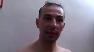 Amateur Close Up Video Of The Slutty Lesbo Girls And Their Dirty Games