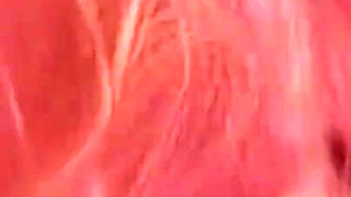 Retro Hot Fucking and Swallowing Cum