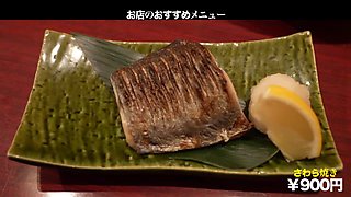 0005141_JAV_JapaneseAV_Censored_MGS_19min