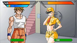 Cartoon sex, japanese milfs, japanese schoolgirl