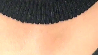 Hot Desi Girl New Viral Video