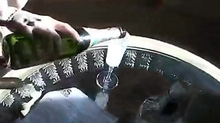 Wicked Sexy Melanie Porn Slut Part 2