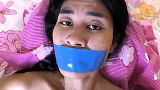 Amateur Asian Live Sex Machine Webcam Porn 5b xHamste more