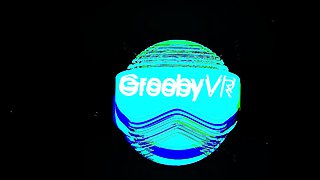 GROOBYVR   The Black Friday Bathing Suit