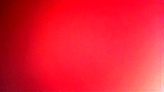 video 20260810 225459.lindian aunty