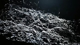 Enticing lassie's fetish dirt